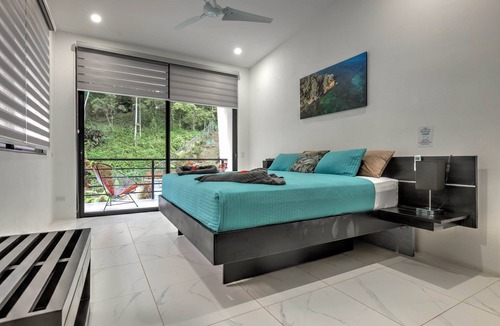 Punta Uva House | President: Beautiful house with excellent location