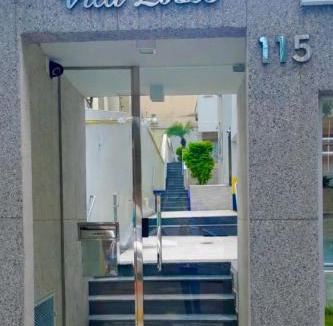 Buritis Apartment | Prestige loft Buritis