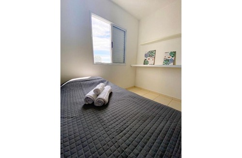 Subsetor Sul - 5 Apartment | Prima Vista 2 by EasyRent
