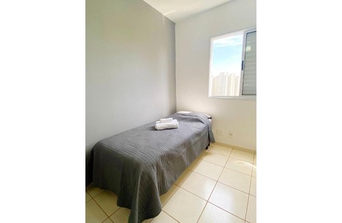 Subsetor Sul - 5 Apartment | Prima Vista 2 by EasyRent