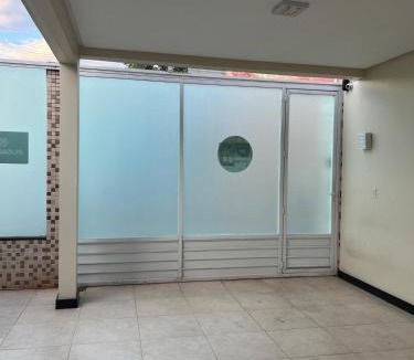 Caninde de Sao Francisco House | Prime House - Canindé