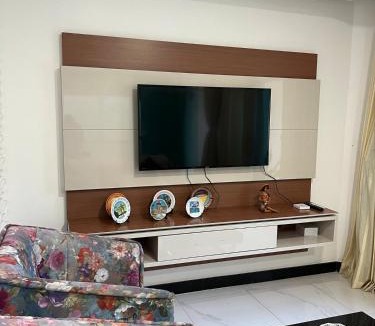 Caninde de Sao Francisco House | Prime House - Canindé