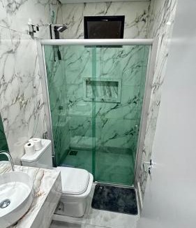 Planalto Hostel | Prime Hostel BH