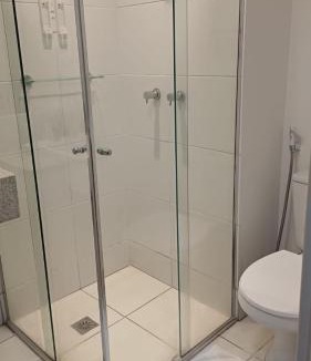 Parque Leopoldina Apartment | PRIME Studio Pelinca