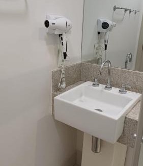 Parque Leopoldina Apartment | PRIME Studio Pelinca