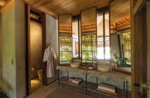Passo de Camaragibe Hotel | Primitivo Hotel & Villas
