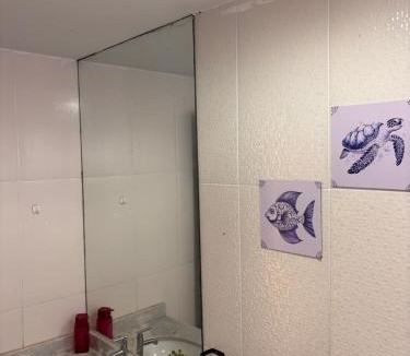 Downtown Buzios Hostel | Primo`s 2 Suites & Hostel