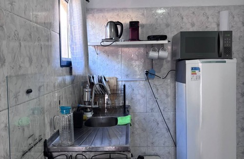 Downtown Buzios Hostel | Primos Hostel & House