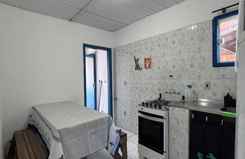 Downtown Buzios Hostel | Primos Hostel & House