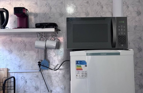 Downtown Buzios Hostel | Primos Hostel & House