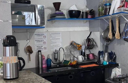 Downtown Buzios Hostel | Primos Hostel & House