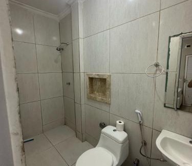 Russas Hotel | PRINCESA HOTEL Russas
