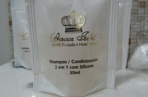 Chacara Flora Hotel | Princesa Isabel Pousada & Hotel - Rua Teresa