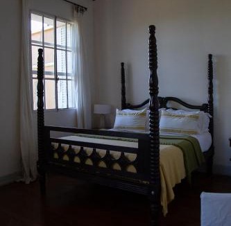 Puerto Libertad Villa | Pristine Residence Iguazú