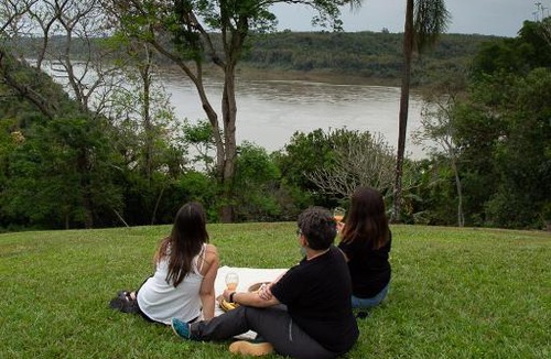 Puerto Libertad Villa | Pristine Residence Iguazú