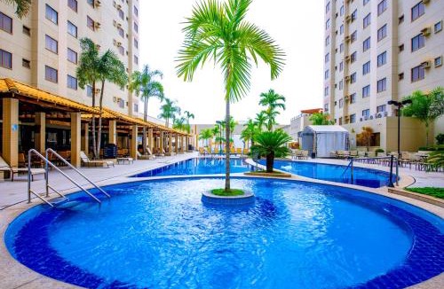 Termal Apartment | Privê Boulevard