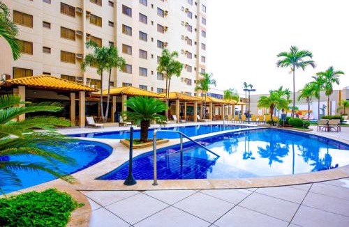 Termal Apartment | Privê Boulevard
