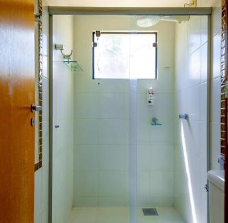 Termal Apartment | Privê Boulevard