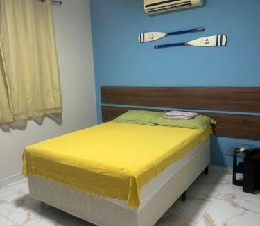 Pontal de Serrambi House | Privê estrela