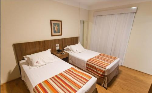 Pilar Hostel | Privê Hostel