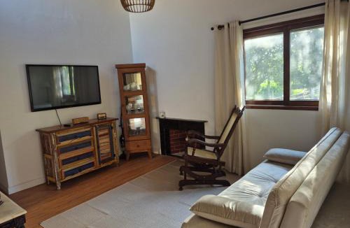 Novo Gravata Ski Chalet | Privê Monte Serrat, Chalé 18