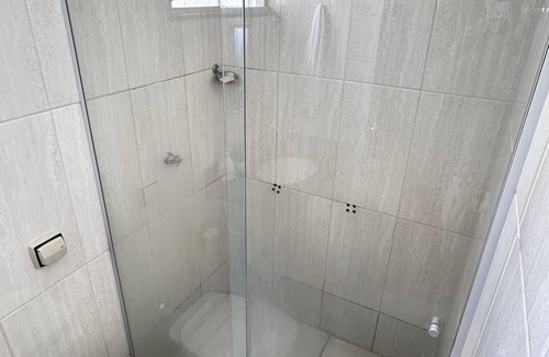 Plano Diretor Sul House | Private suite in the center of the capital