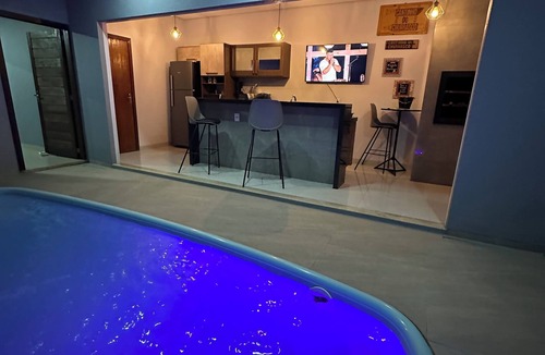 Sinop House | Private and cozy house