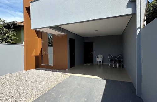 Sinop House | Private and cozy house