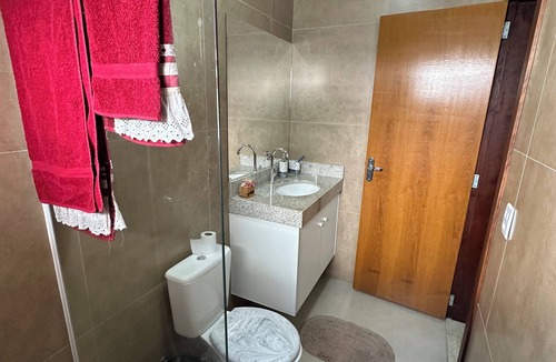 Sinop House | Private and cozy house