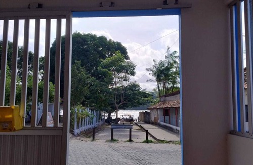 Barreirinhas Apartment | Private apartment with kitchen in the city center, close to everything.