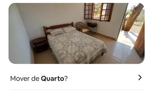 Lagoa Santa Ski Chalet | Private chalet with gourmet area and sand court