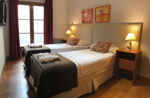 Balvanera House | Private & Elegant Suite ★ Historic Mansion | Heart Located in BA Downtown