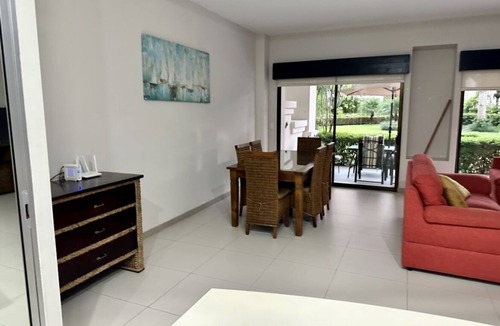 Barrio Santa Lucia Condo | Private Modern Condo by Jacó Beach