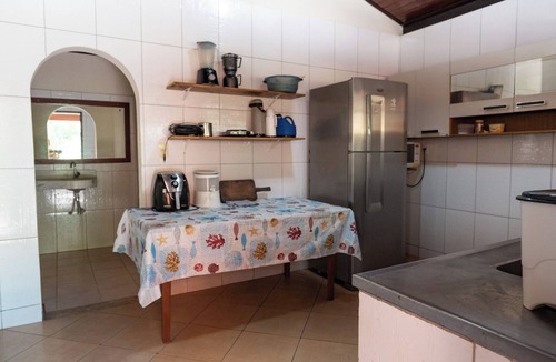 Monte Gordo House | Private paradise next to Guarajuba - Monte Gordo