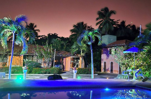 Monte Gordo House | Private paradise next to Guarajuba - Monte Gordo