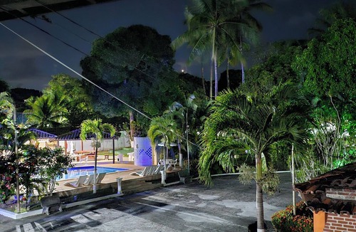 Monte Gordo House | Private paradise next to Guarajuba - Monte Gordo