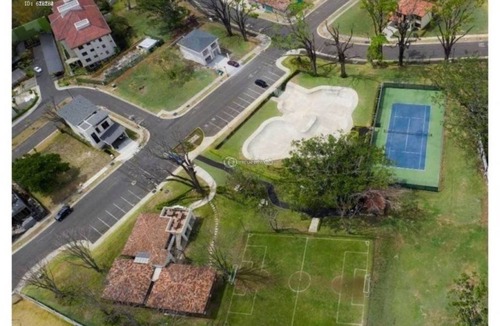 Heredia Resort | Private room ∙ 1 guest