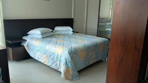 Pantanal House | Private Suite Confortable Stay