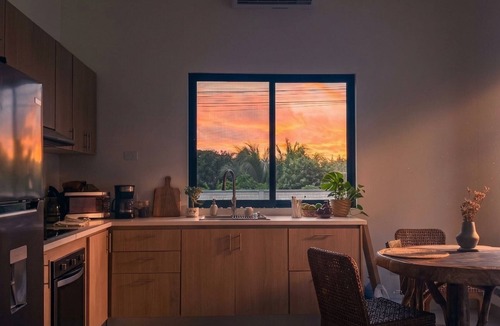 Las Lomas Villa | Private Villa with Pool & Nature