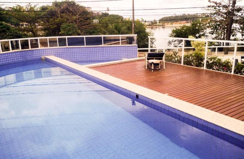 Pontal Apartment | Privileg