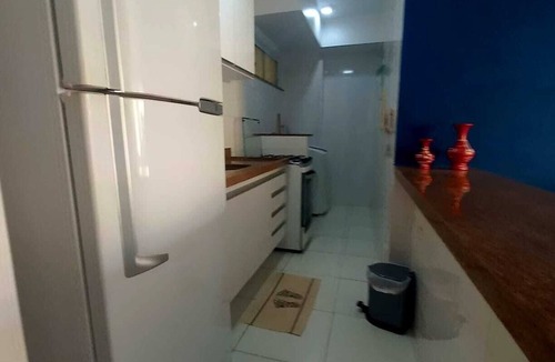 Ilheus Apartment | Privilege Ilhéus