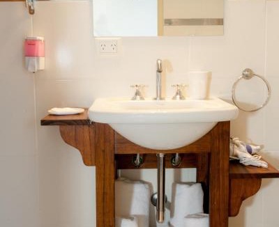 Pilar Centro Hotel | Pro Hotel