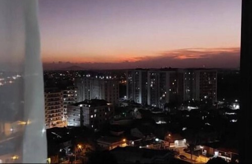 Centro Apartment | Promenade Prime Itaboraí