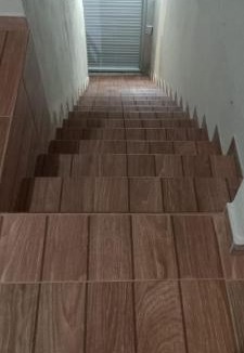 Rio das Ostras Apartment | Promoção Hospedagem com mobília completa no trevo