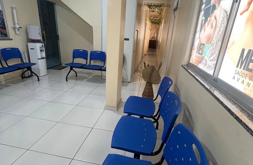 Belem Apartment | Property in an excellent location for your stay during COP 30 in Belém