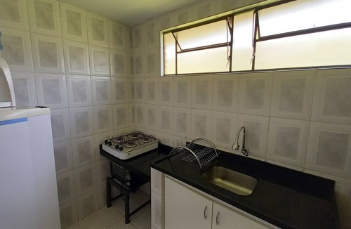 Ouro Preto Cottage | Property with pool and hot tub near Belo Horizonte.