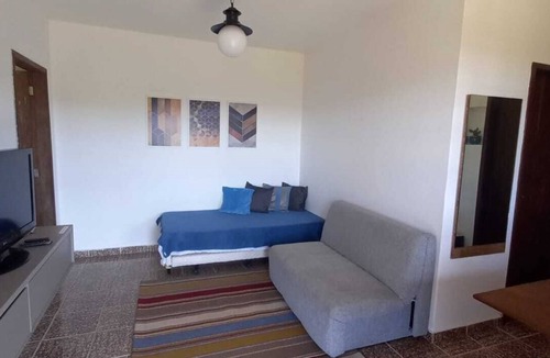 Ouro Preto Cottage | Property with pool and hot tub near Belo Horizonte.