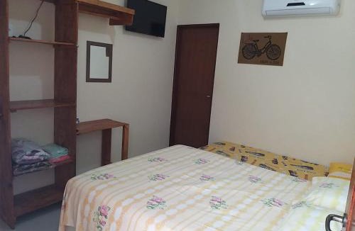 Sao Miguel dos Milagres House | Propriedade patolo