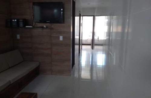 Gamboa House | Propriedade Silva