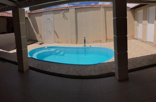 Piranhas Apartment | Propriedade sinta-se em casa